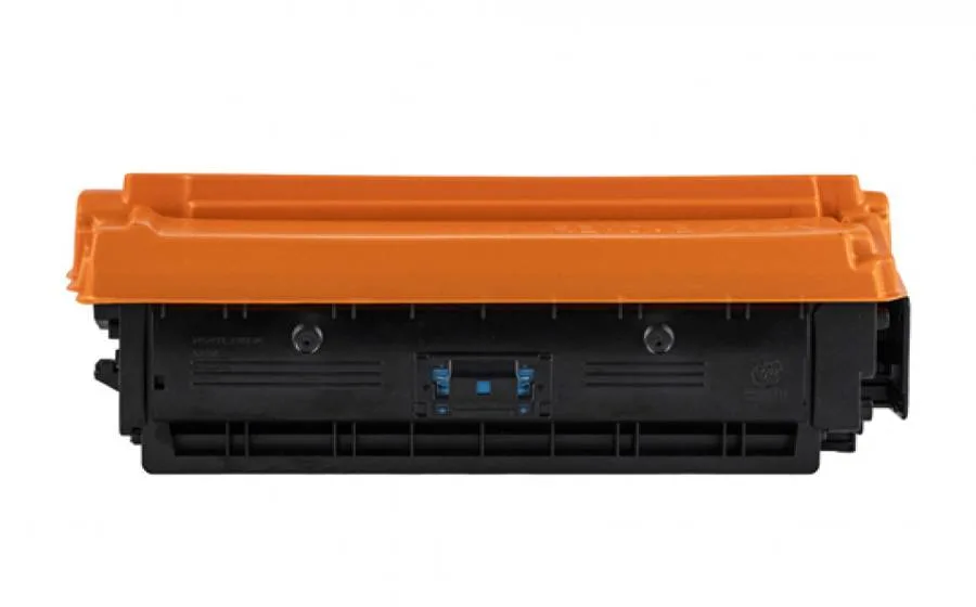 Картридж F+ Imaging FP-CF361A, голубой, 5000 стр. в Санкт-Петербурге Картридж F+ Imaging FP-CF361A, голубой, 5000 стр. в Санкт-Петербурге