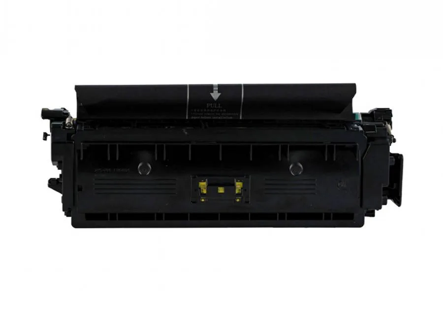 Картридж F+ Imaging FP-CF362X, желтый, 9500 стр. в Санкт-Петербурге Картридж F+ Imaging FP-CF362X, желтый, 9500 стр. в Санкт-Петербурге