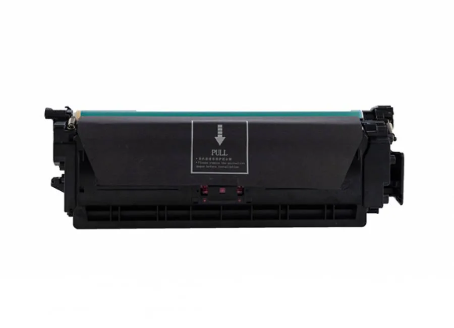 Картридж F+ Imaging FP-CF363A, пурпурный, 5000 стр. в Санкт-Петербурге Картридж F+ Imaging FP-CF363A, пурпурный, 5000 стр. в Санкт-Петербурге