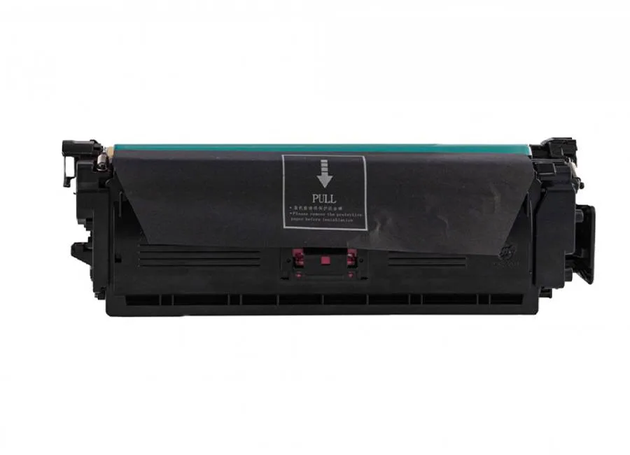 Картридж F+ Imaging FP-CF363X, пурпурный, 9500 стр. в Санкт-Петербурге Картридж F+ Imaging FP-CF363X, пурпурный, 9500 стр. в Санкт-Петербурге