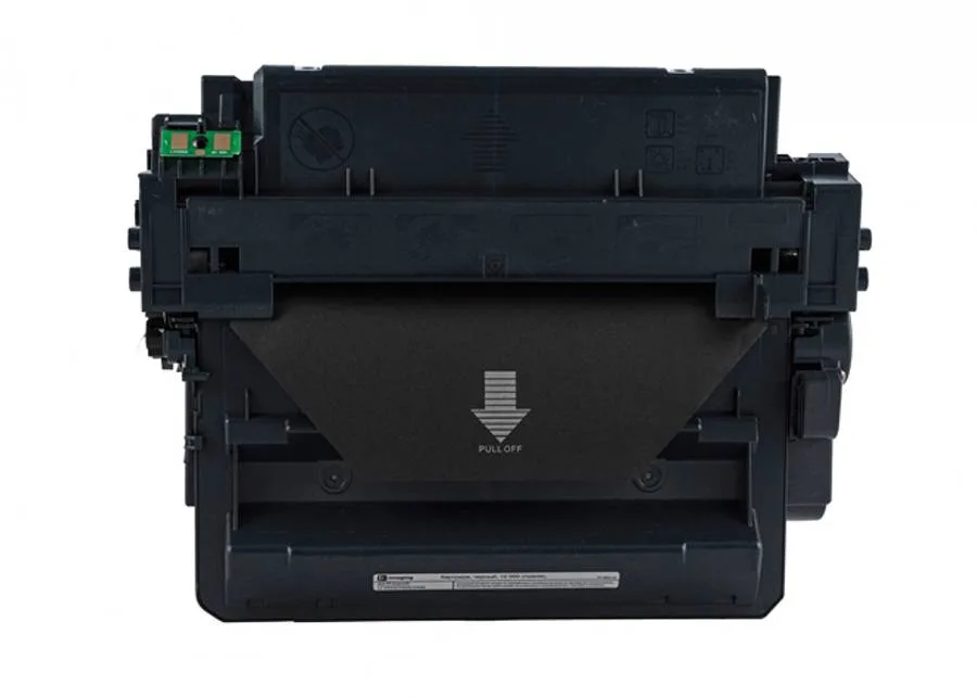 Картридж F+ Imaging FP-Q6511X, черный, 12000 стр. в Санкт-Петербурге Картридж F+ Imaging FP-Q6511X, черный, 12000 стр. в Санкт-Петербурге
