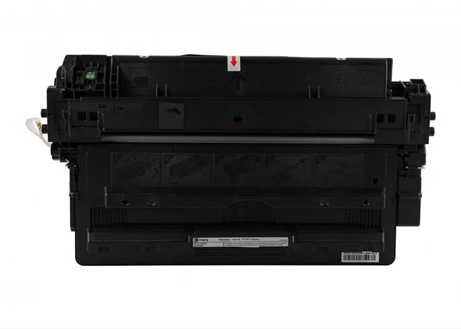 Картридж F+ Imaging FP-Q7570A, черный, 15000 стр. в Санкт-Петербурге Картридж F+ Imaging FP-Q7570A, черный, 15000 стр. в Санкт-Петербурге