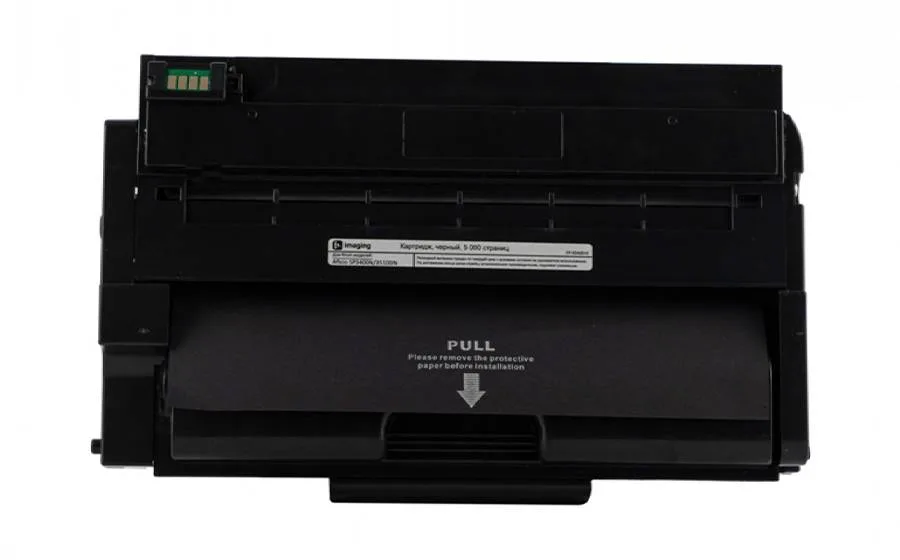 Картридж Fplus FP-R3400HE, черный, 5000 стр. Картридж Fplus FP-R3400HE, черный, 5000 стр.