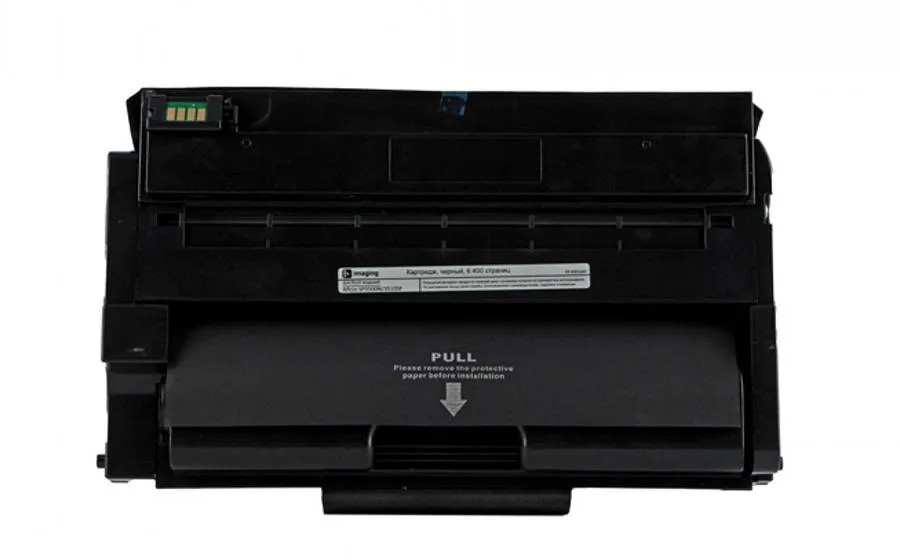 Картридж Fplus FP-R3510XE, черный, 6400 стр. Картридж Fplus FP-R3510XE, черный, 6400 стр.