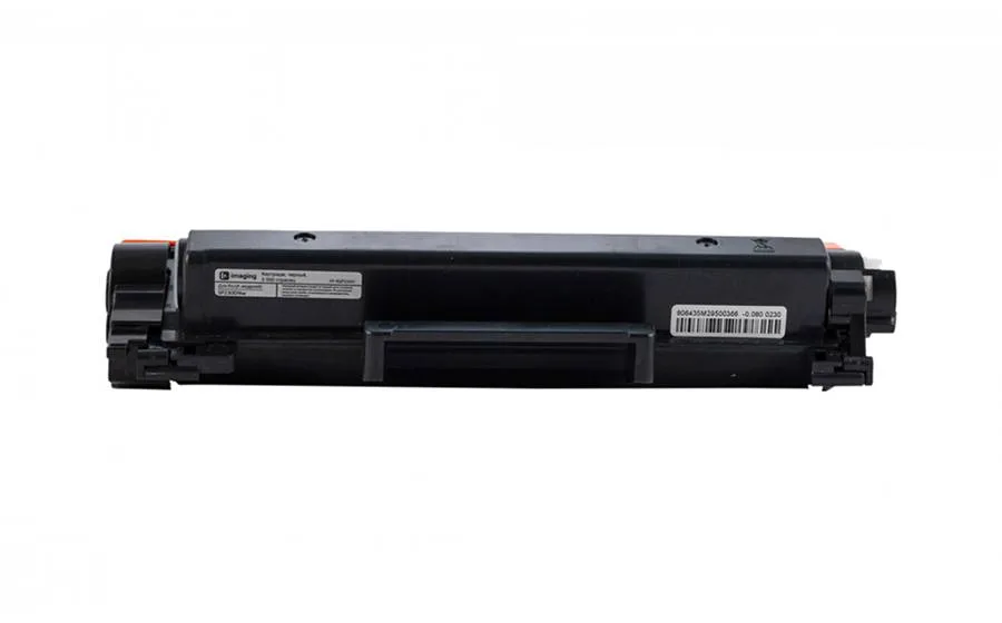 Картридж Fplus FP-RSP230H, черный, 3000 стр. Картридж Fplus FP-RSP230H, черный, 3000 стр.