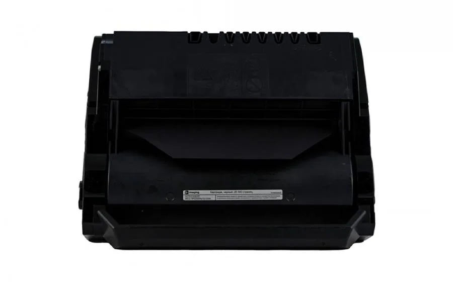 Картридж Fplus FP-RSP5200HE, черный, 25000 стр. Картридж Fplus FP-RSP5200HE, черный, 25000 стр.