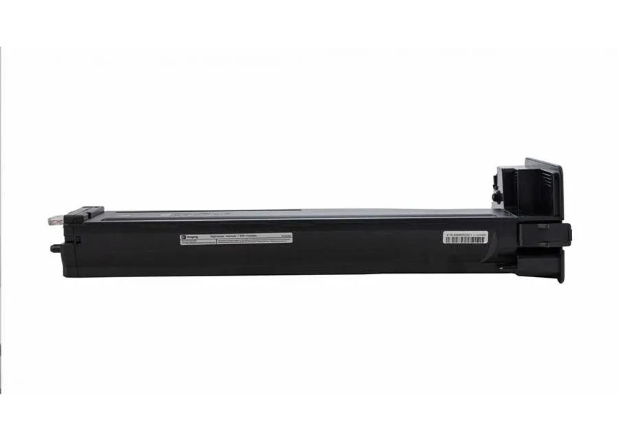 Картридж F+ Imaging FP-W1335A, черный, 7400 стр. в Санкт-Петербурге Картридж F+ Imaging FP-W1335A, черный, 7400 стр. в Санкт-Петербурге