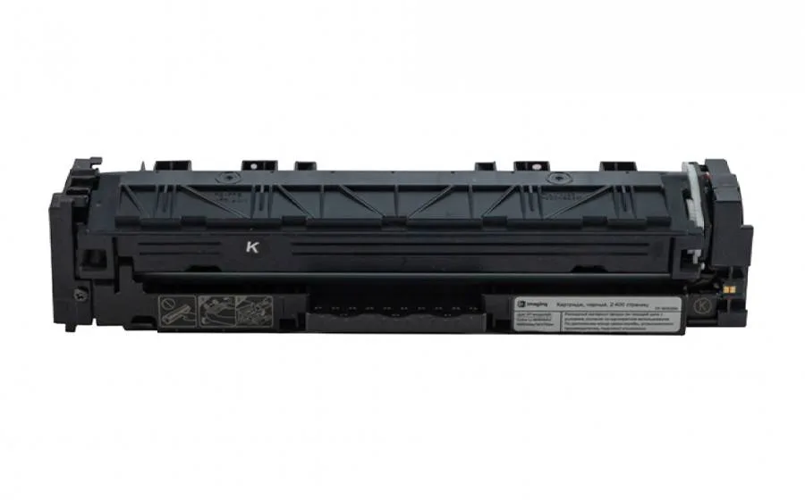 Картридж F+ Imaging FP-W2030A, черный, 2400 стр.