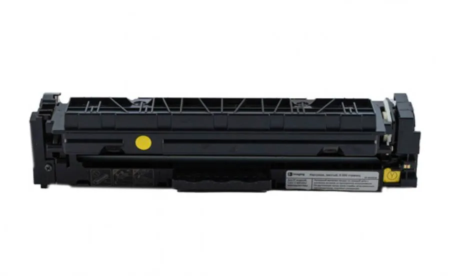 Картридж F+ Imaging FP-W2032X, желтый, 6000 стр. в Санкт-Петербурге Картридж F+ Imaging FP-W2032X, желтый, 6000 стр. в Санкт-Петербурге