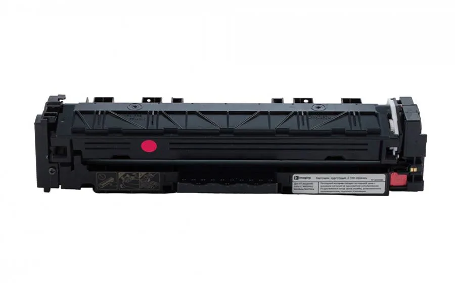 Картридж F+ Imaging FP-W2033A, пурпурный, 2100 стр. в Санкт-Петербурге Картридж F+ Imaging FP-W2033A, пурпурный, 2100 стр. в Санкт-Петербурге