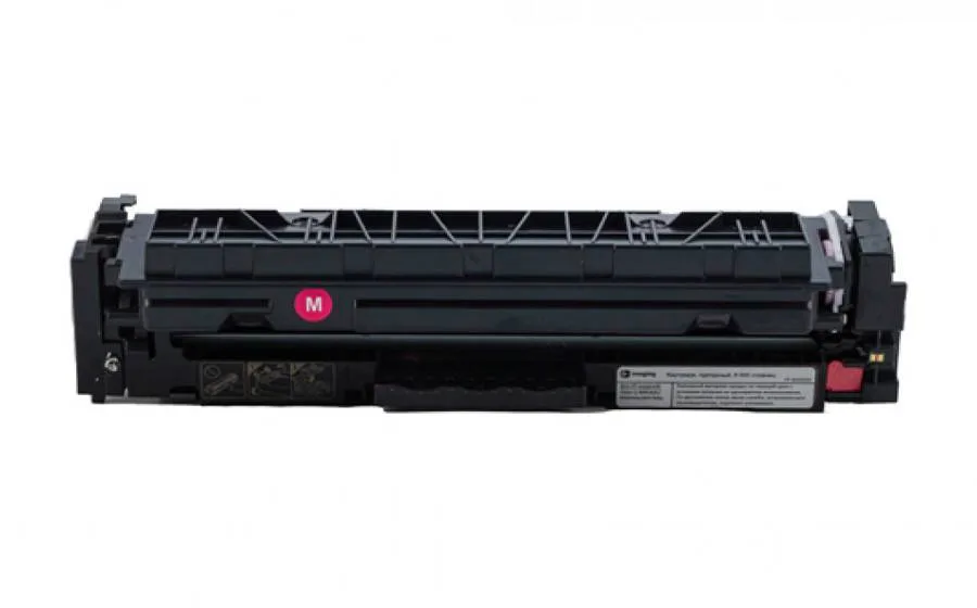 Картридж F+ Imaging FP-W2033X, пурпурный, 6000 стр. в Санкт-Петербурге Картридж F+ Imaging FP-W2033X, пурпурный, 6000 стр. в Санкт-Петербурге