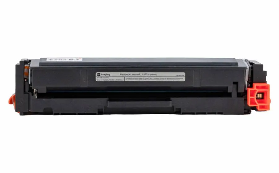Rартридж F+ Imaging FP-W2210A, черный, 1350 стр. в Санкт-Петербурге Rартридж F+ Imaging FP-W2210A, черный, 1350 стр. в Санкт-Петербурге