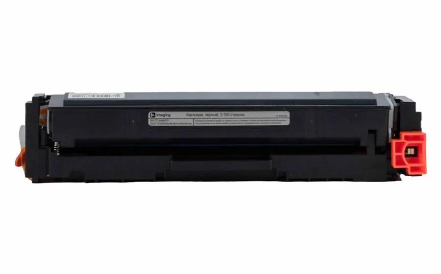 Rартридж F+ Imaging FP-W2210X, черный, 3150 стр. в Санкт-Петербурге Rартридж F+ Imaging FP-W2210X, черный, 3150 стр. в Санкт-Петербурге