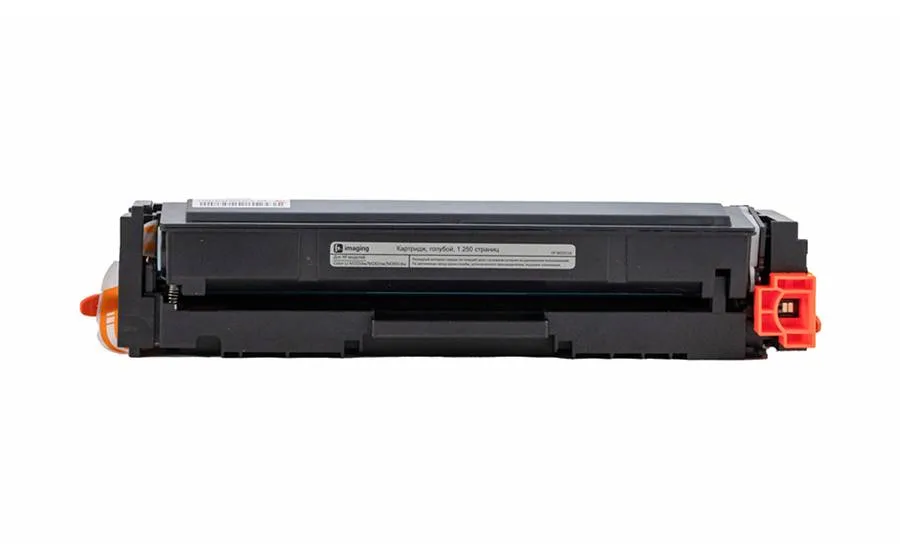 Rартридж F+ Imaging FP-W2211A, голубой, 1250 стр. в Санкт-Петербурге Rартридж F+ Imaging FP-W2211A, голубой, 1250 стр. в Санкт-Петербурге