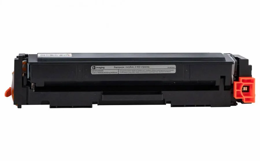 Rартридж F+ Imaging FP-W2211X, голубой, 2450 стр. в Санкт-Петербурге Rартридж F+ Imaging FP-W2211X, голубой, 2450 стр. в Санкт-Петербурге