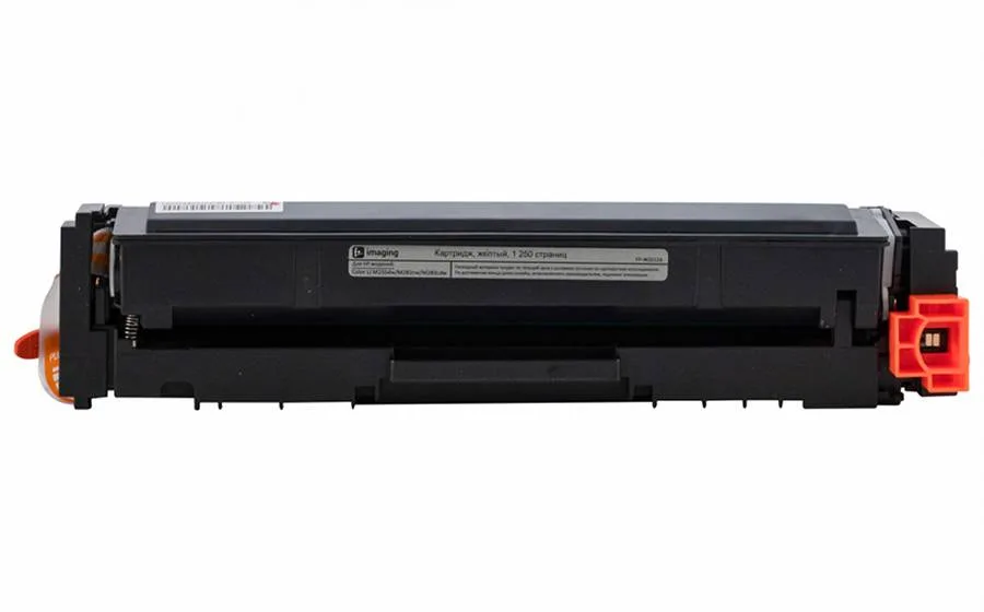 Rартридж F+ Imaging FP-W2212A, желтый, 1250 стр. в Санкт-Петербурге Rартридж F+ Imaging FP-W2212A, желтый, 1250 стр. в Санкт-Петербурге