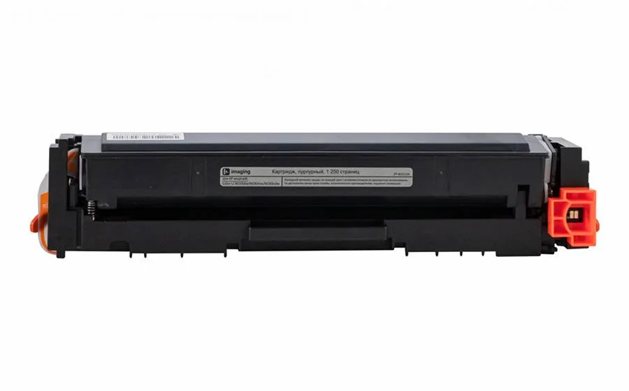 Rартридж F+ Imaging FP-W2213A, пурпурный, 1250 стр. в Санкт-Петербурге Rартридж F+ Imaging FP-W2213A, пурпурный, 1250 стр. в Санкт-Петербурге