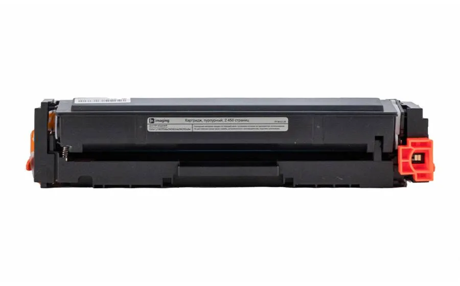 Rартридж F+ Imaging FP-W2213X, пурпурный, 2450 стр. в Санкт-Петербурге Rартридж F+ Imaging FP-W2213X, пурпурный, 2450 стр. в Санкт-Петербурге
