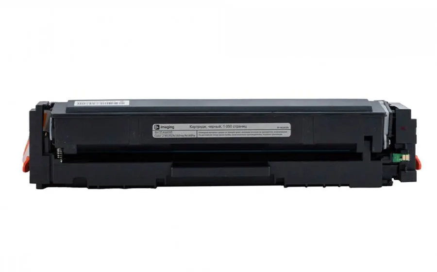 Rартридж F+ Imaging FP-W2410A, черный, 1050 стр. в Санкт-Петербурге Rартридж F+ Imaging FP-W2410A, черный, 1050 стр. в Санкт-Петербурге