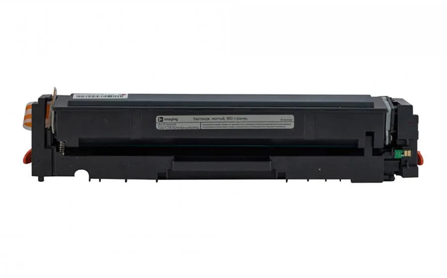 Rартридж F+ Imaging FP-W2412A, желтый, 850 стр. в Санкт-Петербурге Rартридж F+ Imaging FP-W2412A, желтый, 850 стр. в Санкт-Петербурге