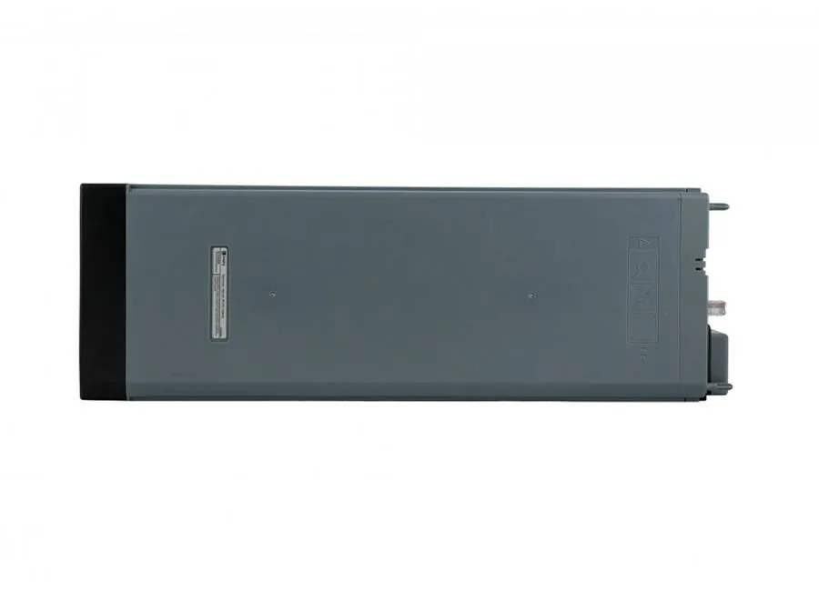 Картридж F+ Imaging FP-W9005MC, черный, 48000 стр. в Санкт-Петербурге Картридж F+ Imaging FP-W9005MC, черный, 48000 стр. в Санкт-Петербурге