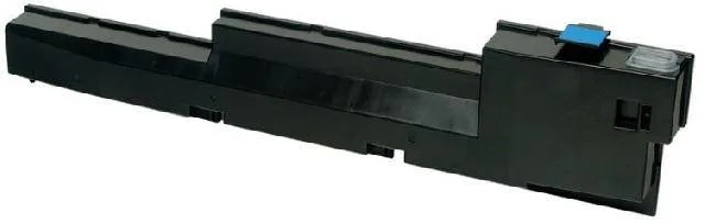 Емкость для отработанного тонера OKI WTBOX-UNIT-C931/ES9431/9541(45531503)