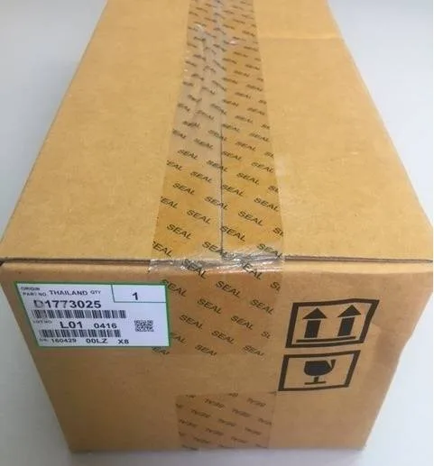 Девелопер Ricoh D1773025