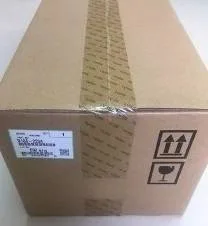 Девелопер Ricoh D1773026 Девелопер Ricoh D1773026