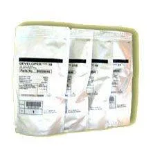 Девелопер Ricoh M0263023 Девелопер Ricoh M0263023