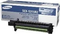 Драм-картридж Samsung SCX-5315R2 Драм-картридж Samsung SCX-5315R2