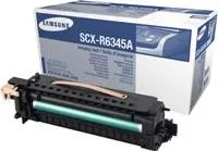 Драм-картридж Samsung SCX-R6345A Драм-картридж Samsung SCX-R6345A