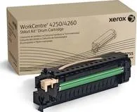 Драм-картридж Xerox 113R00755 Драм-картридж Xerox 113R00755