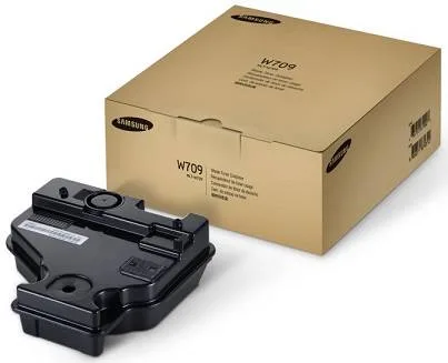 Емкость для отработанного тонера Samsung MLT-W709