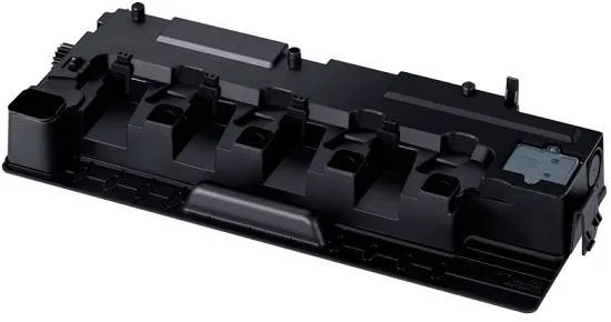 Емкость для сбора тонера Samsung CLT-W808
