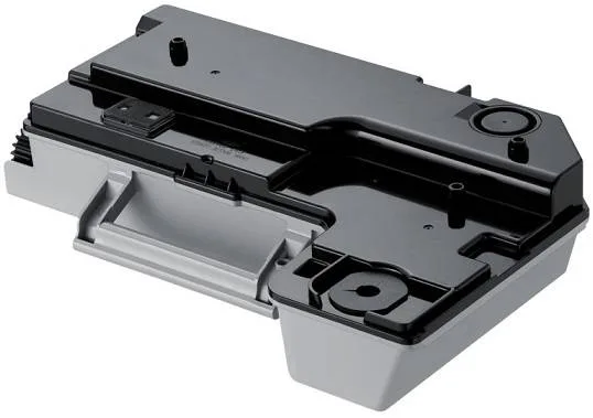 Емкость для сбора тонера Samsung MLT-W606