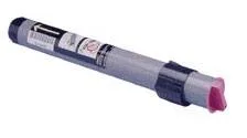 Картридж Epson EPLS050040 Картридж Epson EPLS050040