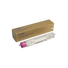 Картридж Epson EPLS050089 Картридж Epson EPLS050089