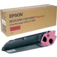 Картридж Epson EPLS050098 Картридж Epson EPLS050098