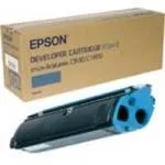Картридж Epson EPLS050099 Картридж Epson EPLS050099