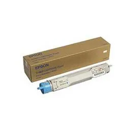 Картридж Epson EPLS050146 Картридж Epson EPLS050146