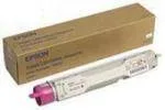 Картридж Epson EPLS050147