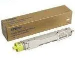 Картридж Epson EPLS050148 Картридж Epson EPLS050148