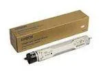 Картридж Epson EPLS050149