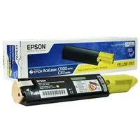 Картридж Epson EPLS050187 Картридж Epson EPLS050187