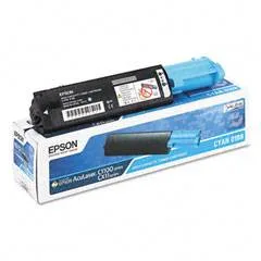 Картридж Epson EPLS050189 Картридж Epson EPLS050189