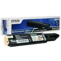 Картридж Epson EPLS050190 Картридж Epson EPLS050190