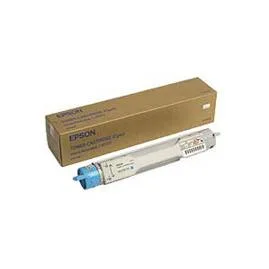Картридж Epson EPLS050212 Картридж Epson EPLS050212