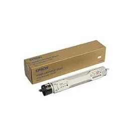 Картридж Epson EPLS050213 Картридж Epson EPLS050213