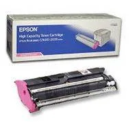 Картридж Epson EPLS050227 Картридж Epson EPLS050227