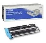 Картридж Epson EPLS050228 Картридж Epson EPLS050228